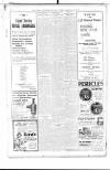 Surrey Advertiser Saturday 27 May 1916 Page 2
