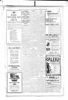 Surrey Advertiser Saturday 27 May 1916 Page 3