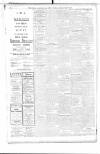 Surrey Advertiser Saturday 27 May 1916 Page 4
