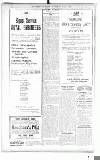 Surrey Advertiser Wednesday 07 June 1916 Page 2