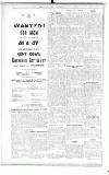 Surrey Advertiser Wednesday 07 June 1916 Page 4