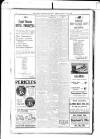 Surrey Advertiser Saturday 10 June 1916 Page 2
