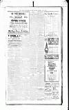 Surrey Advertiser Saturday 10 June 1916 Page 3