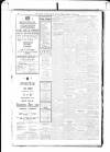 Surrey Advertiser Saturday 10 June 1916 Page 4