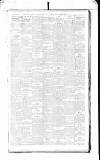Surrey Advertiser Saturday 10 June 1916 Page 5