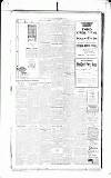 Surrey Advertiser Saturday 10 June 1916 Page 6