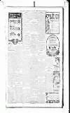 Surrey Advertiser Saturday 10 June 1916 Page 7