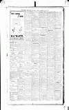Surrey Advertiser Saturday 10 June 1916 Page 8