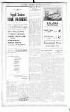 Surrey Advertiser Wednesday 14 June 1916 Page 2