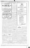 Surrey Advertiser Wednesday 14 June 1916 Page 3