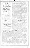 Surrey Advertiser Wednesday 14 June 1916 Page 4