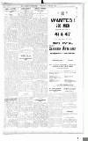 Surrey Advertiser Wednesday 14 June 1916 Page 5