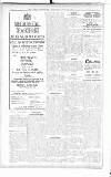 Surrey Advertiser Wednesday 14 June 1916 Page 6