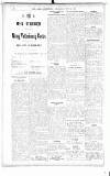 Surrey Advertiser Wednesday 14 June 1916 Page 8