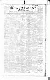 Surrey Advertiser Saturday 17 June 1916 Page 1
