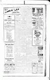 Surrey Advertiser Saturday 17 June 1916 Page 3