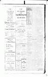 Surrey Advertiser Saturday 17 June 1916 Page 4