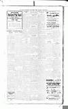 Surrey Advertiser Saturday 17 June 1916 Page 6