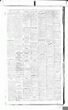 Surrey Advertiser Saturday 17 June 1916 Page 8