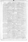 Surrey Advertiser Monday 03 July 1916 Page 4