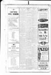 Surrey Advertiser Saturday 08 July 1916 Page 2