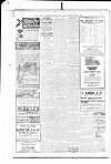 Surrey Advertiser Saturday 08 July 1916 Page 3