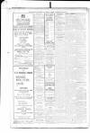 Surrey Advertiser Saturday 08 July 1916 Page 4