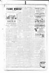 Surrey Advertiser Saturday 08 July 1916 Page 6