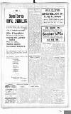 Surrey Advertiser Wednesday 12 July 1916 Page 2