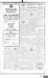 Surrey Advertiser Wednesday 12 July 1916 Page 6