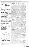 Surrey Advertiser Wednesday 12 July 1916 Page 7