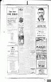 Surrey Advertiser Saturday 15 July 1916 Page 2