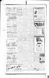 Surrey Advertiser Saturday 15 July 1916 Page 3