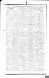 Surrey Advertiser Saturday 15 July 1916 Page 5