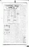 Surrey Advertiser Saturday 15 July 1916 Page 6