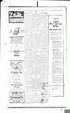 Surrey Advertiser Saturday 15 July 1916 Page 7