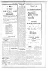 Surrey Advertiser Wednesday 19 July 1916 Page 3