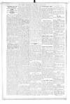 Surrey Advertiser Wednesday 19 July 1916 Page 4