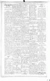 Surrey Advertiser Monday 24 July 1916 Page 2