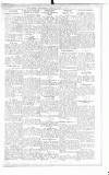 Surrey Advertiser Monday 24 July 1916 Page 3