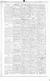 Surrey Advertiser Monday 24 July 1916 Page 4