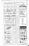 Surrey Advertiser Saturday 12 August 1916 Page 2