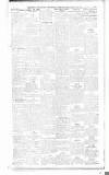 Surrey Advertiser Saturday 12 August 1916 Page 5