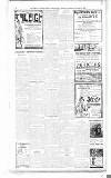 Surrey Advertiser Saturday 12 August 1916 Page 6