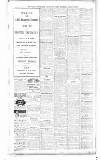 Surrey Advertiser Saturday 12 August 1916 Page 8