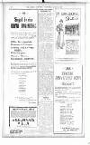 Surrey Advertiser Wednesday 23 August 1916 Page 2
