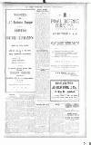 Surrey Advertiser Wednesday 23 August 1916 Page 3
