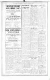 Surrey Advertiser Wednesday 23 August 1916 Page 4
