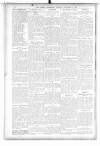 Surrey Advertiser Monday 04 September 1916 Page 2