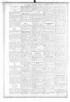 Surrey Advertiser Monday 04 September 1916 Page 4